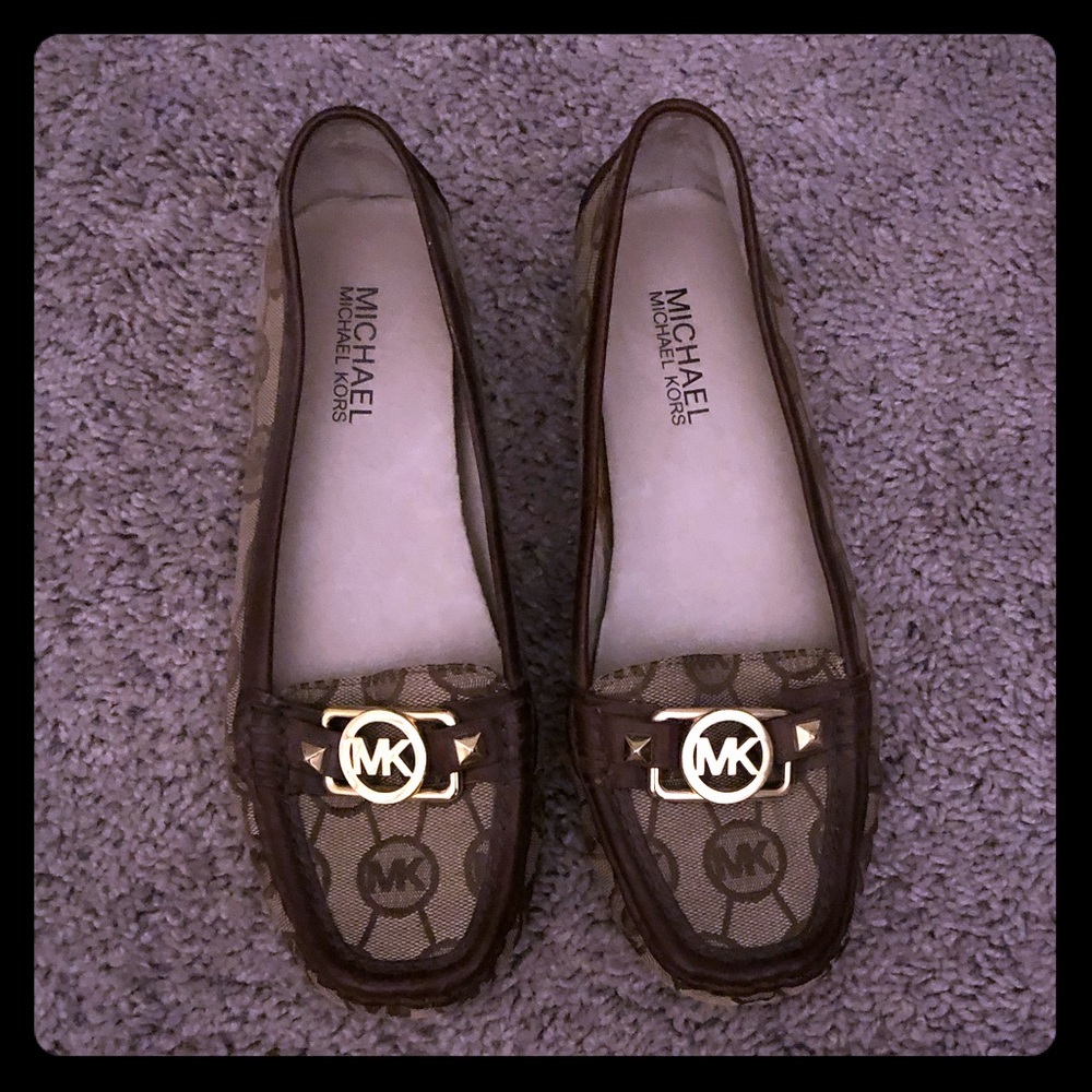 MK FLats ☀️